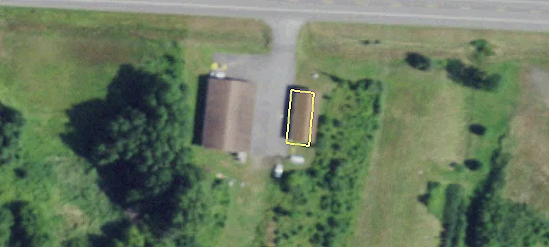 527 Rt 11