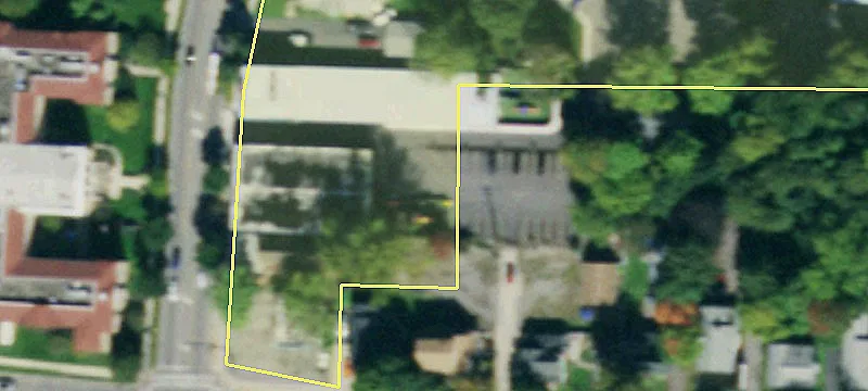 81 Buffalo St