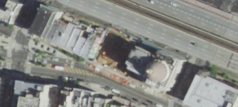 159 Broadway