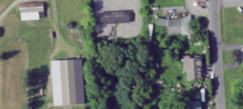 5805 State Rte 104