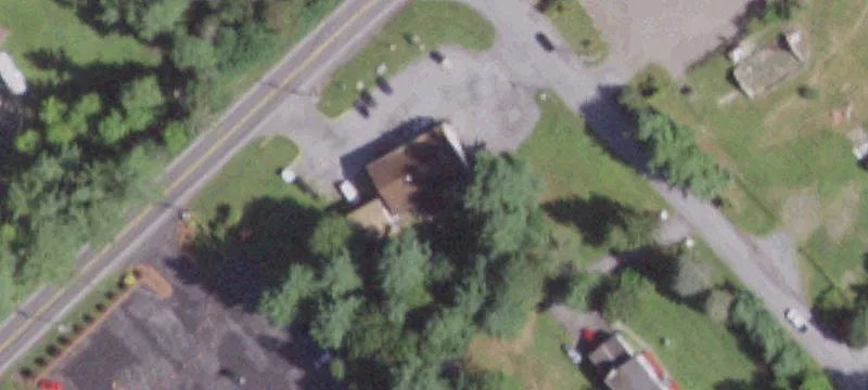 3122 Rte 82