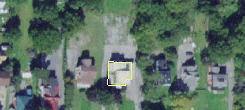 88 Nn St