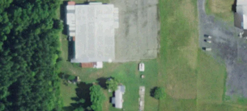277 Rte 11
