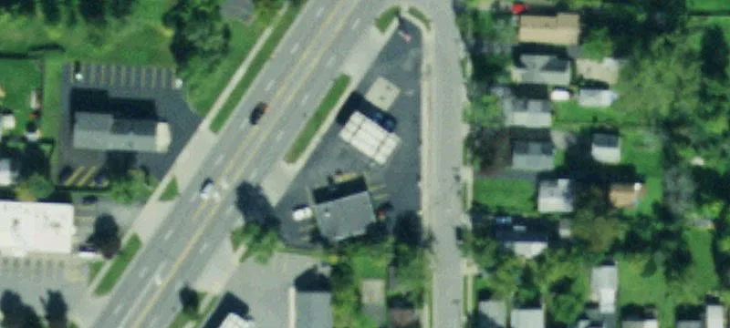 665 Millersport Hwy