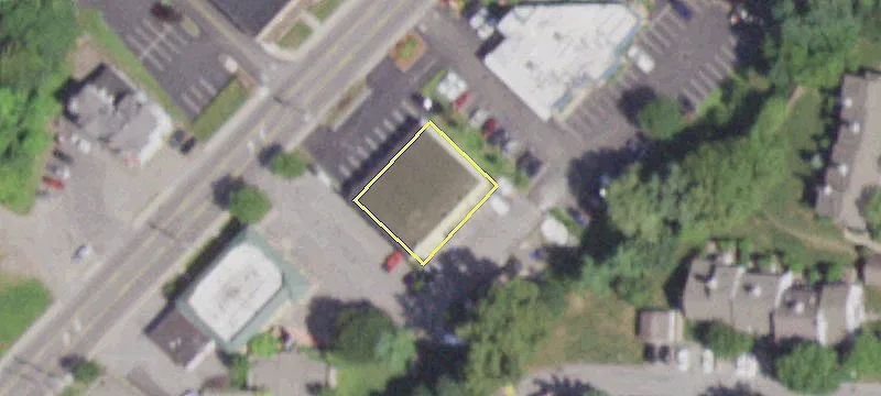 1896 Main St