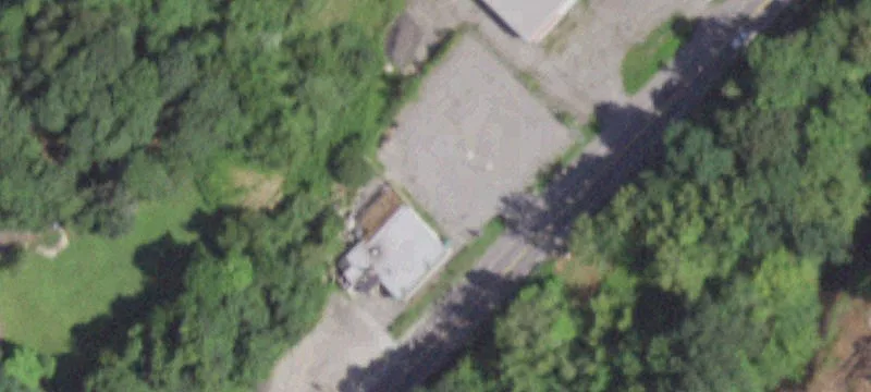 110 Rte 311