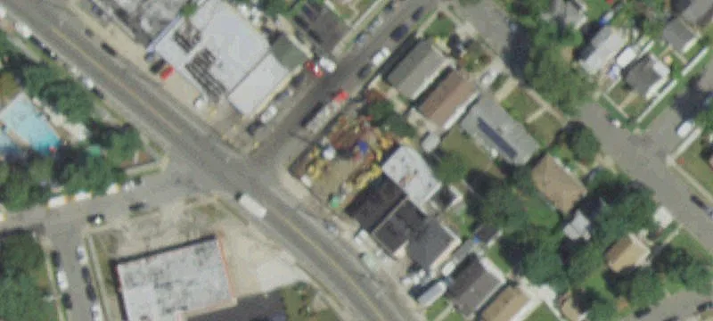 501 Babylon Tpke