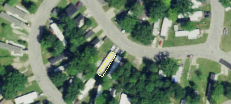 2740 Service Rd