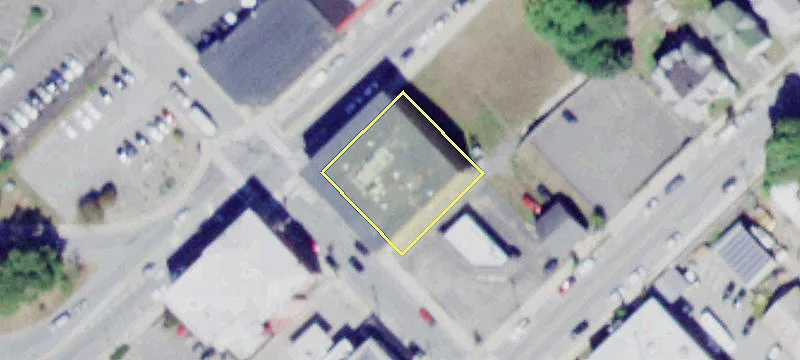 113 Pike St, Unit 123