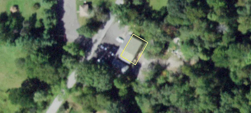 13 Rdg Rd