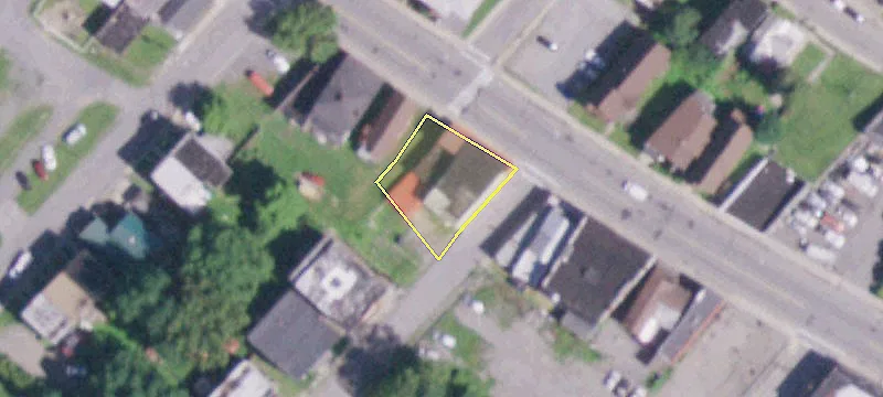 235-237 Main St