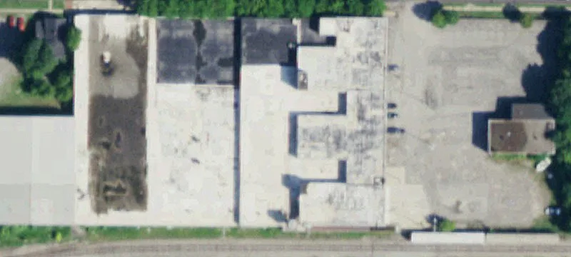 85 Grand St