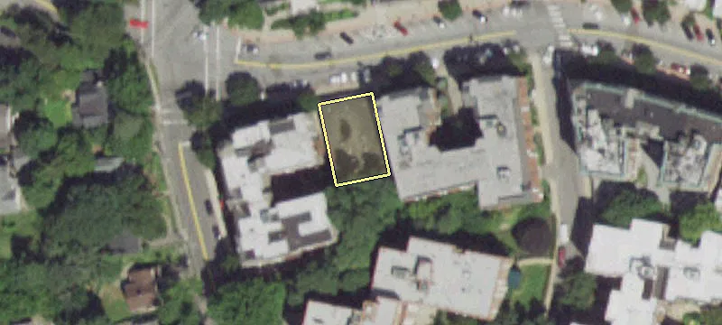 57 Pondfield W Rd