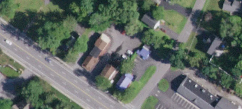 2573 Western Ave