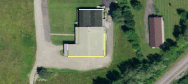 1287 Hunt Rd