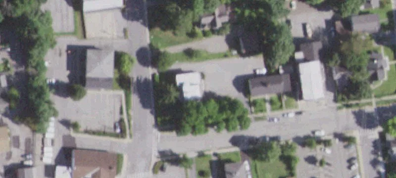 52 Frnt St