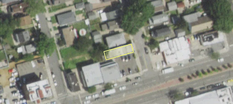 2 Brokaw Ave