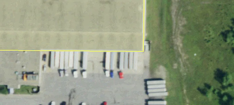 5000 America Dr