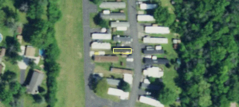 8000 Porter Rd