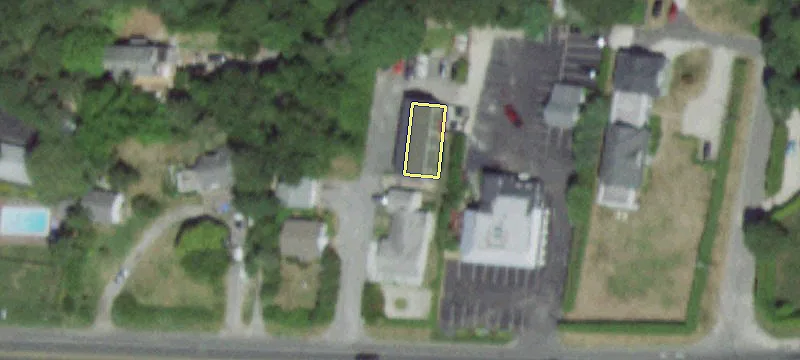 293 Montauk Hwy