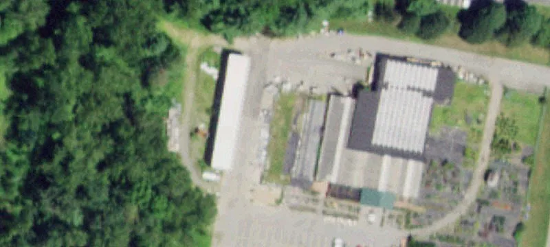 621 Saratoga Rd
