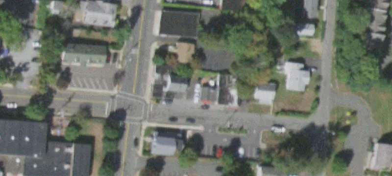 104 Maple Ave