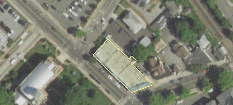 260 Atlantic Ave