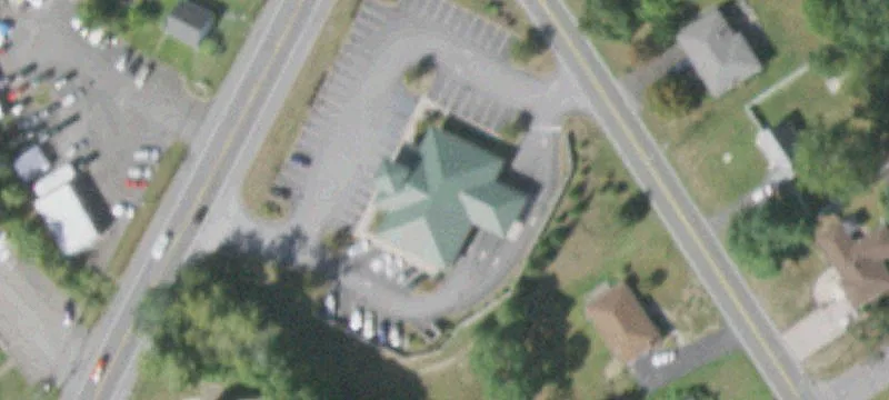 265 Windsor Hwy