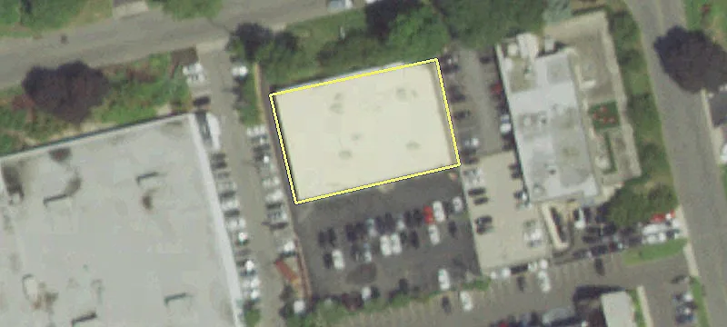 3 Crossways Park W Dr