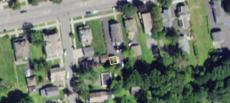 176 Lk Ave