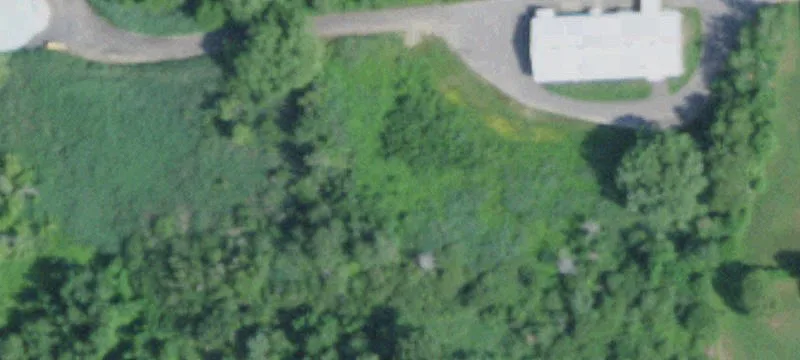 14415 State Rte 30
