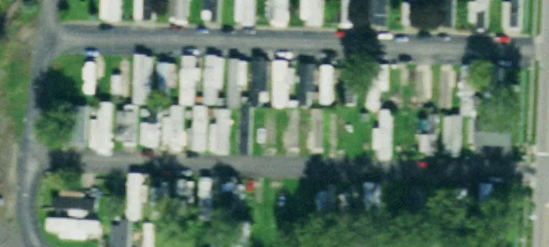 1883 Electric Ave