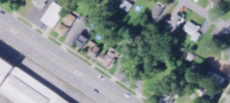 812 Erie W Blvd