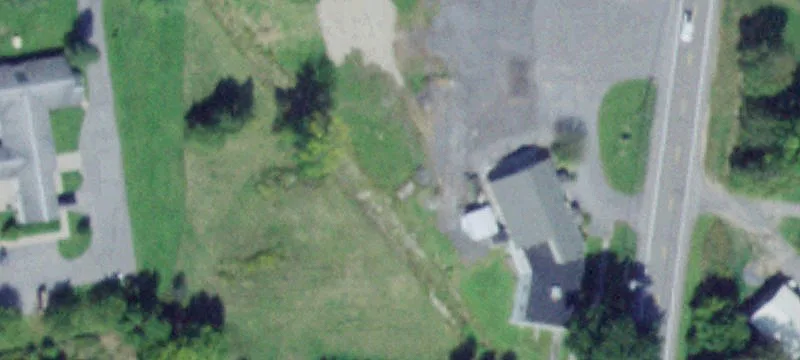 4156 State Rte 14