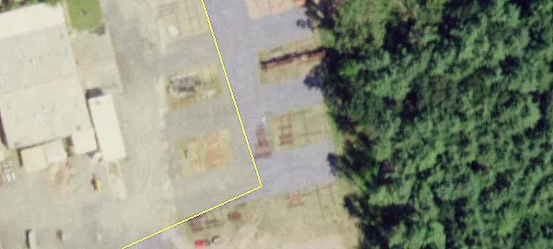 9 Blue Lupine Rd