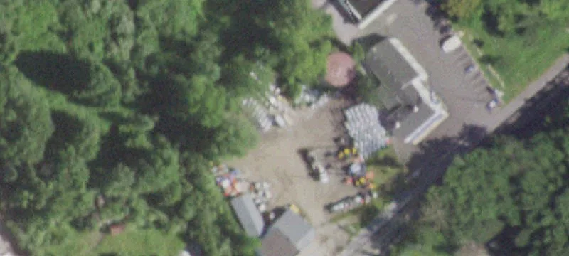 333 Rte 52