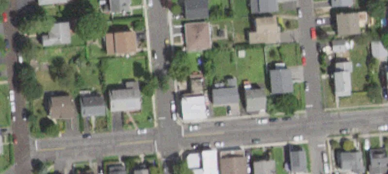 112 Webster Ave