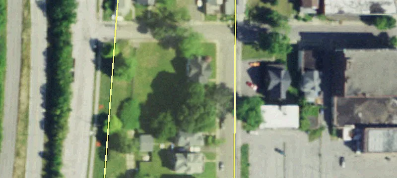 723 Division Ave