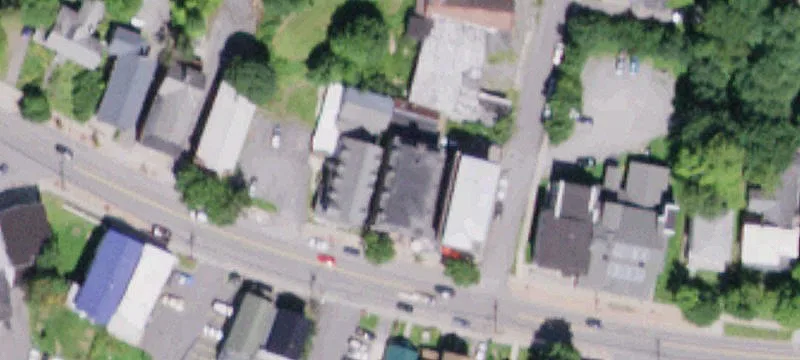 64 Main St