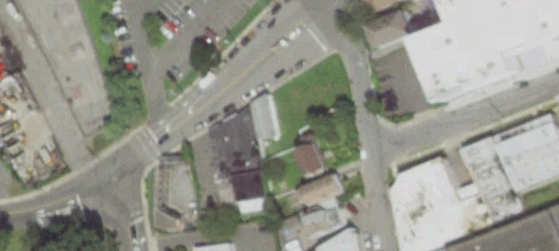 459 5th Ave