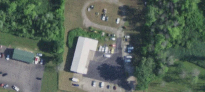 5520 Rdg Rd