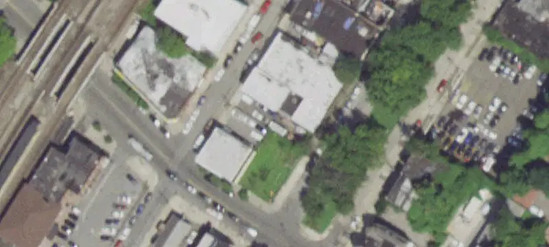6 Macquesten Pkwy