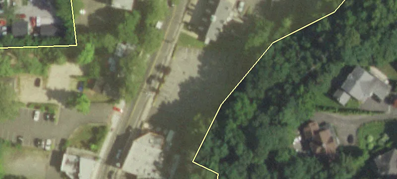 1460 Old Northern Blvd