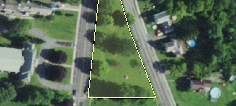 124 Champlain Ave