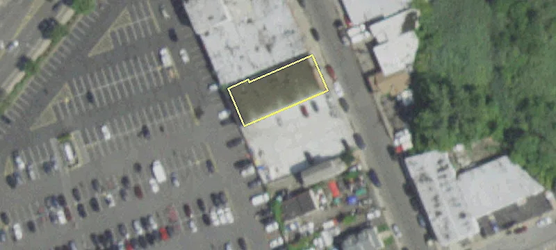 78 Albany Ave