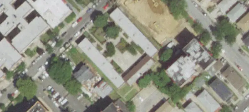 1409 Gtwy Blvd