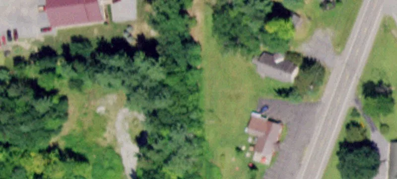 847 Saratoga Rd
