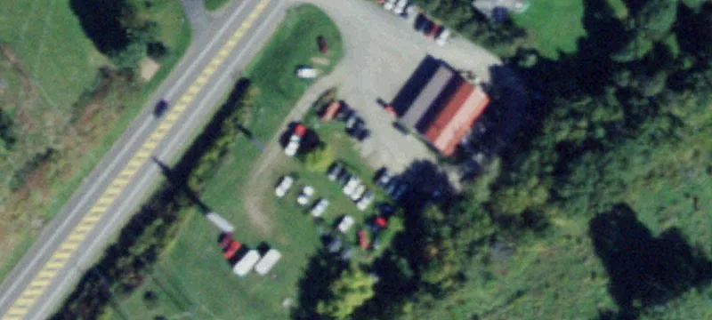 7426 State Rte 54