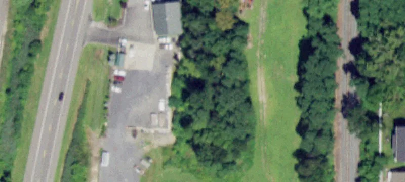 3609 Riv Rd