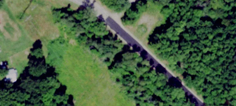 Heuvelton, NY 13654